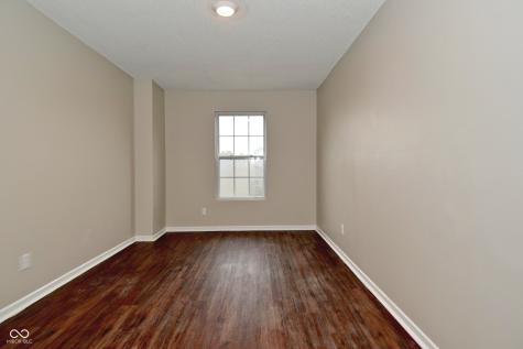 991 Ravine Drive Franklin IN 46131