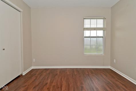 991 Ravine Drive Franklin IN 46131