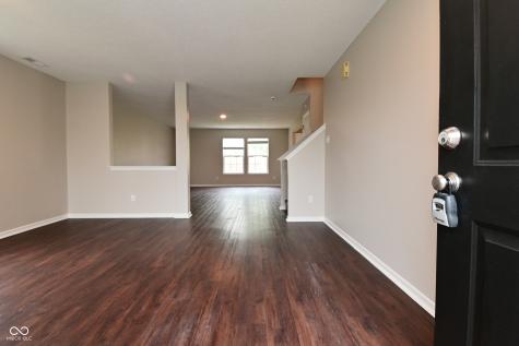 991 Ravine Drive Franklin IN 46131