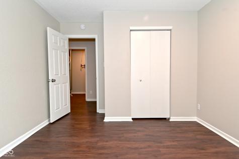 991 Ravine Drive Franklin IN 46131