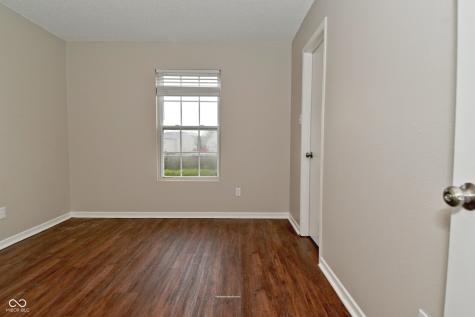 991 Ravine Drive Franklin IN 46131