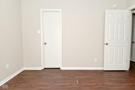 991 Ravine Drive Franklin IN 46131