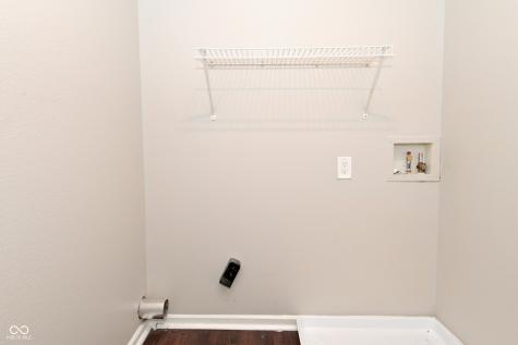 991 Ravine Drive Franklin IN 46131