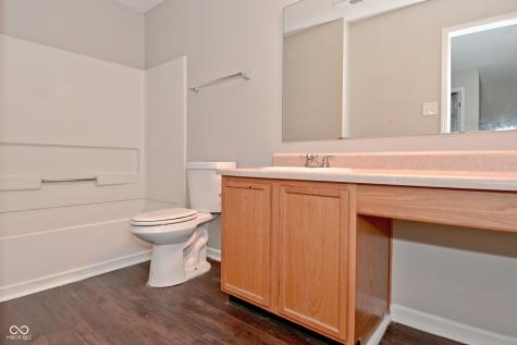 991 Ravine Drive Franklin IN 46131