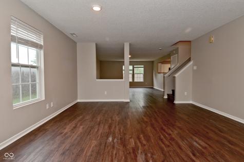 991 Ravine Drive Franklin IN 46131