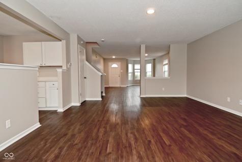 991 Ravine Drive Franklin IN 46131