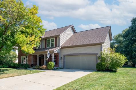 14737 Setters Road Carmel IN 46033