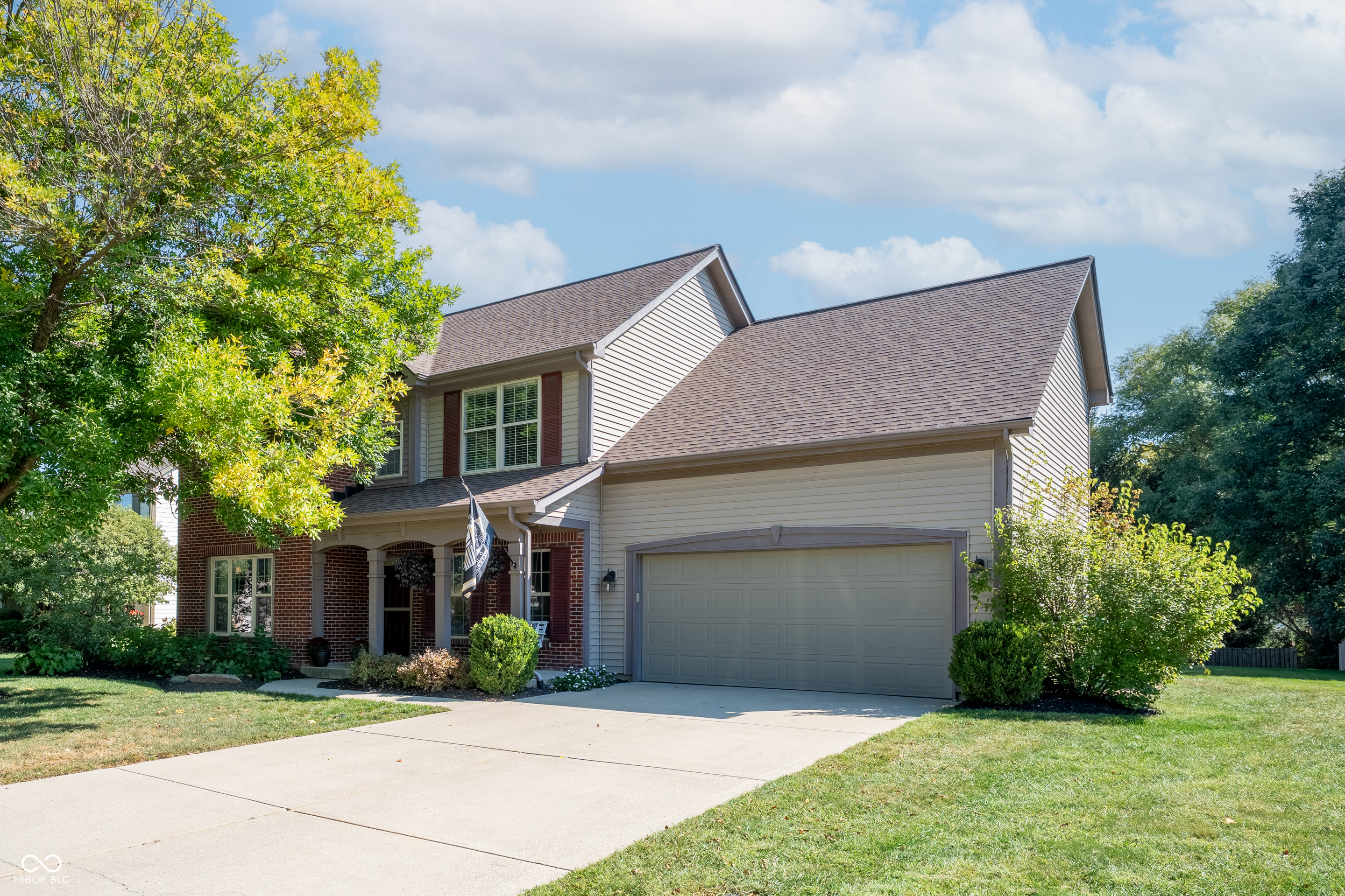 14737 Setters Road Carmel IN 46033