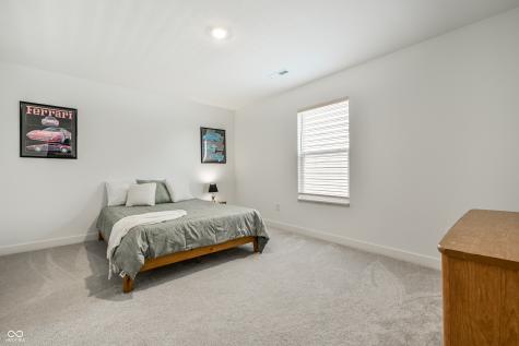 20034 Cowie Lane Westfield IN 46074