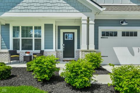 20034 Cowie Lane Westfield IN 46074