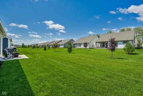 20034 Cowie Lane Westfield IN 46074
