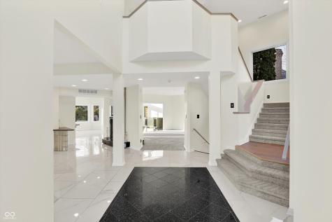 434 Sheffield Court Carmel IN 46032