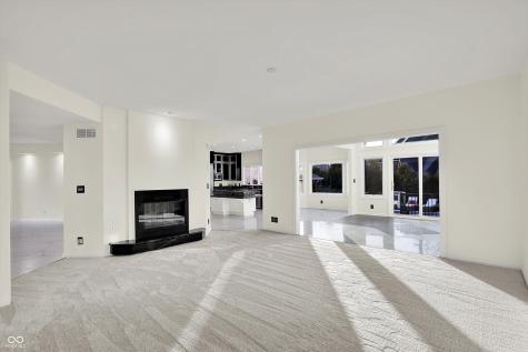 434 Sheffield Court Carmel IN 46032