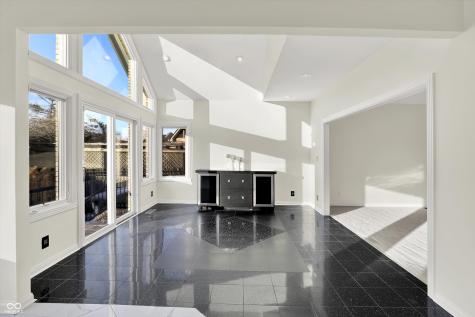 434 Sheffield Court Carmel IN 46032