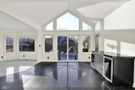 434 Sheffield Court Carmel IN 46032