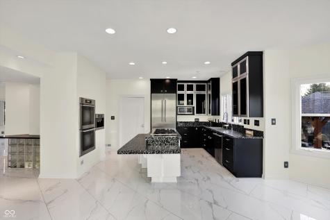 434 Sheffield Court Carmel IN 46032