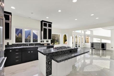 434 Sheffield Court Carmel IN 46032