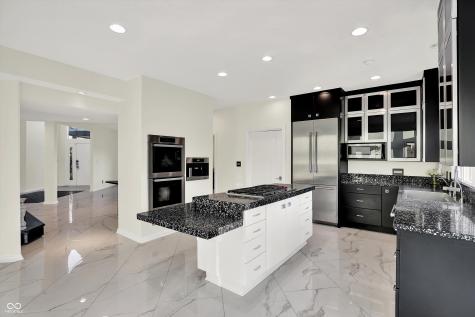 434 Sheffield Court Carmel IN 46032