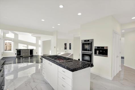 434 Sheffield Court Carmel IN 46032