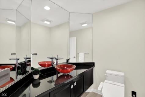 434 Sheffield Court Carmel IN 46032