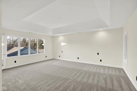 434 Sheffield Court Carmel IN 46032