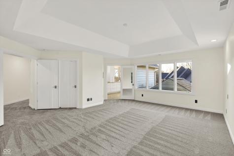434 Sheffield Court Carmel IN 46032