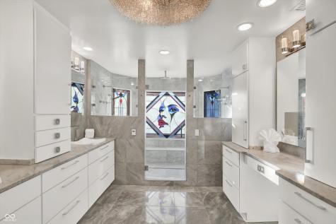 434 Sheffield Court Carmel IN 46032