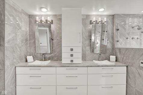 434 Sheffield Court Carmel IN 46032