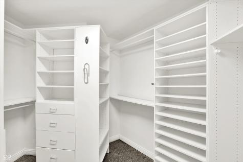 434 Sheffield Court Carmel IN 46032