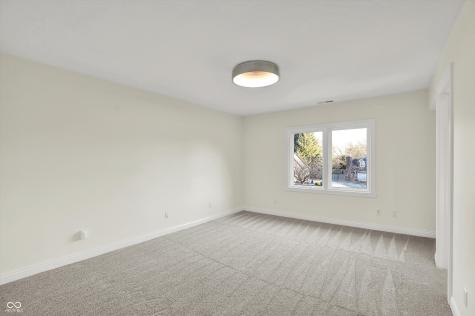 434 Sheffield Court Carmel IN 46032