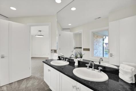 434 Sheffield Court Carmel IN 46032