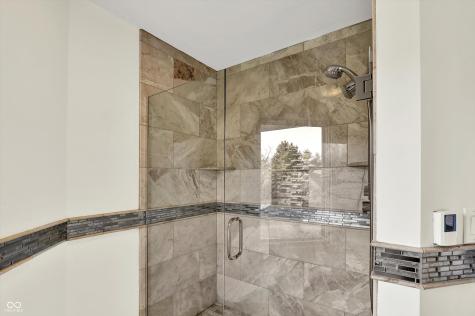 434 Sheffield Court Carmel IN 46032