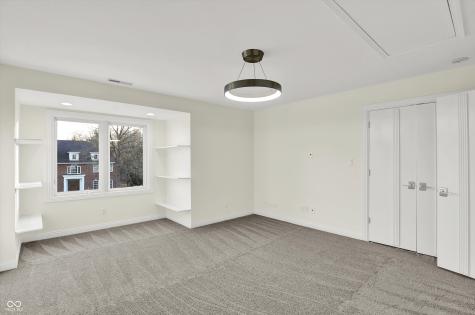 434 Sheffield Court Carmel IN 46032