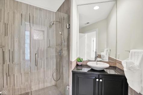 434 Sheffield Court Carmel IN 46032