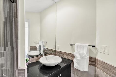 434 Sheffield Court Carmel IN 46032