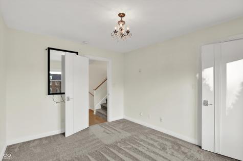 434 Sheffield Court Carmel IN 46032