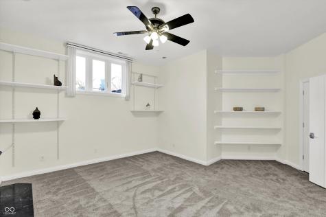 434 Sheffield Court Carmel IN 46032