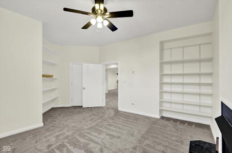 434 Sheffield Court Carmel IN 46032