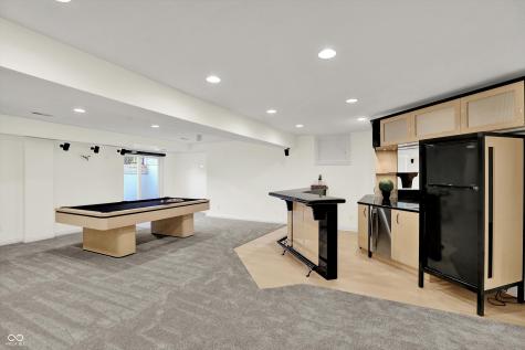 434 Sheffield Court Carmel IN 46032