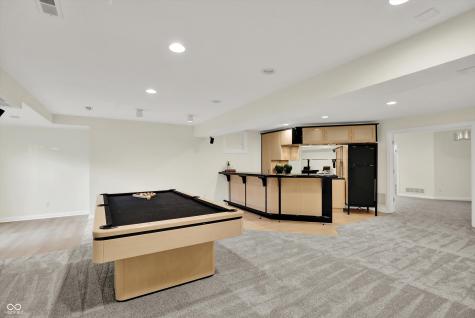 434 Sheffield Court Carmel IN 46032