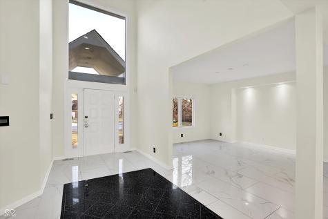 434 Sheffield Court Carmel IN 46032