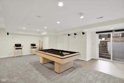 434 Sheffield Court Carmel IN 46032