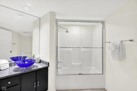 434 Sheffield Court Carmel IN 46032