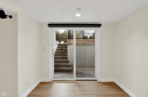 434 Sheffield Court Carmel IN 46032