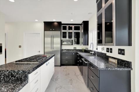 434 Sheffield Court Carmel IN 46032