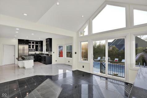 434 Sheffield Court Carmel IN 46032