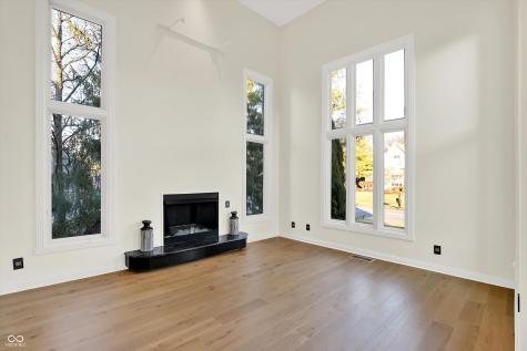 434 Sheffield Court Carmel IN 46032
