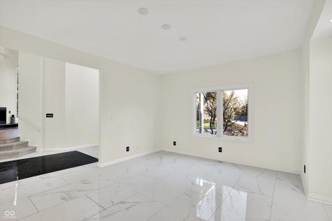 434 Sheffield Court Carmel IN 46032