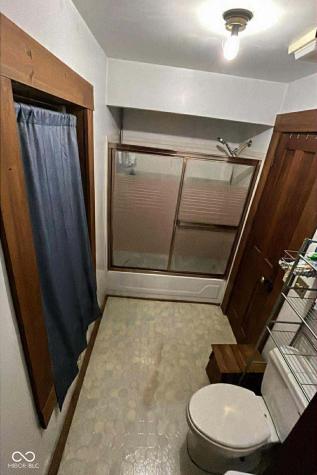 8301 Camby Road Camby IN 46113