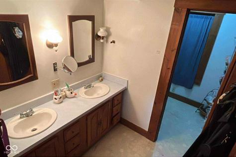 8301 Camby Road Camby IN 46113